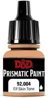 D&D Prismatic Paint - Elf Skin Tone