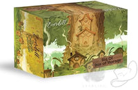 Everdell: Big Ol' Box of Storage (EN)