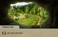 Forest Shuffle: Exploration Expansion (EN)