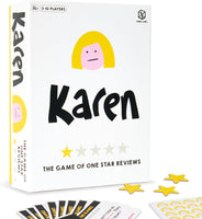 Karen (EN)