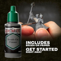 Gamemaster - Adventure Starter Roleplaying Paint Set