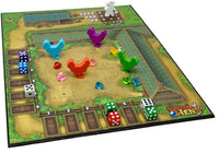 Gem Hens Board Game (Clearance)
