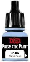 D&D Prismatic Paint - Ghoul Flesh