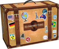 Globetrotting (EN)