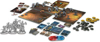Gloomhaven - Aventures à Havrenuit (FR)