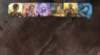 Gloomhaven - Aventures à Havrenuit (FR)