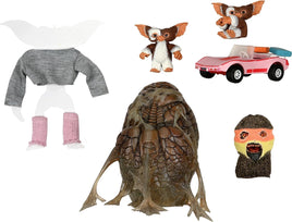 Gremlins  - 1984 Gremlin Figure Accessory Pack