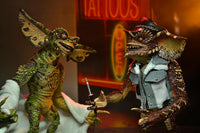 Gremlins 2 - Ultimate Tattoo Gremlins 2 Pack Action Figure