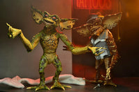 Gremlins 2 - Ultimate Tattoo Gremlins 2 Pack Action Figure