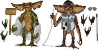 Gremlins 2 - Ultimate Tattoo Gremlins 2 Pack Action Figure