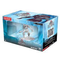 Wizkids D&D Icons of the Realms Paint Kit: Ice Troll