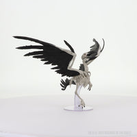 D&D Icons of the Realms - Bone ROC - Boxed Miniature