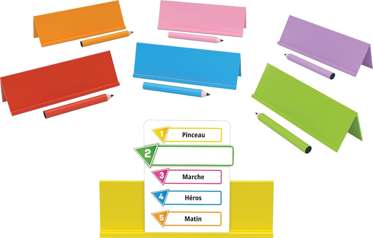 Just One - Refresh (FR)