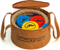 Kangaroo Toss Throwing Game (EN)