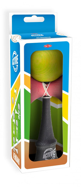 Kendama (Cup and Ball)