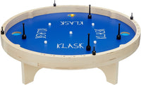 Klask 4 (ML)