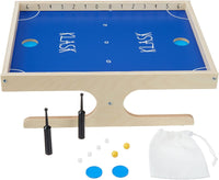 Klask Spare Parts Set (ML)