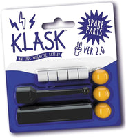 Klask Spare Parts Set (ML)