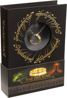 Lord of the Rings - The One Ring