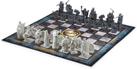 Battle for Middle-Earth Chess Set