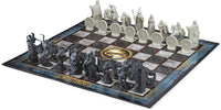 Battle for Middle-Earth Chess Set