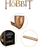 The Hobbit - Gandalf's Pipe