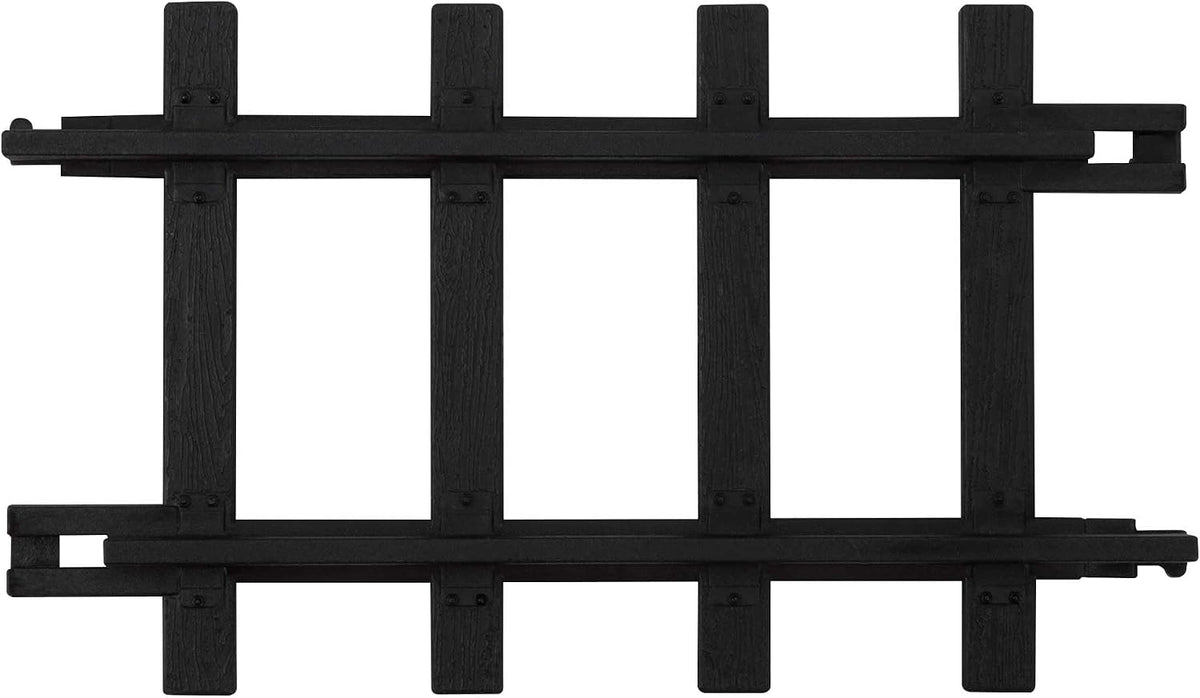 Lionel Train - Ready-to-Play Straight Track Pack
