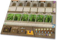 Lorenzo Il Magnifico: Houses of Renaissance Expansion (EN)