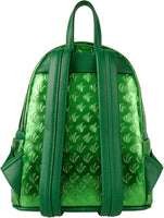 Loungefly Pokémon Bulbasaur Mini Backpack