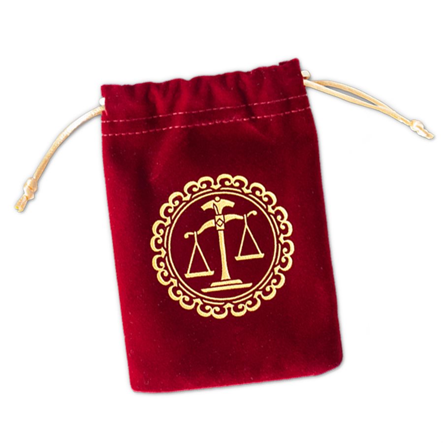 Love Letter (Eco Box) (FR)