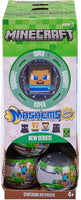 Mash'ems Minecraft Blind Capsule