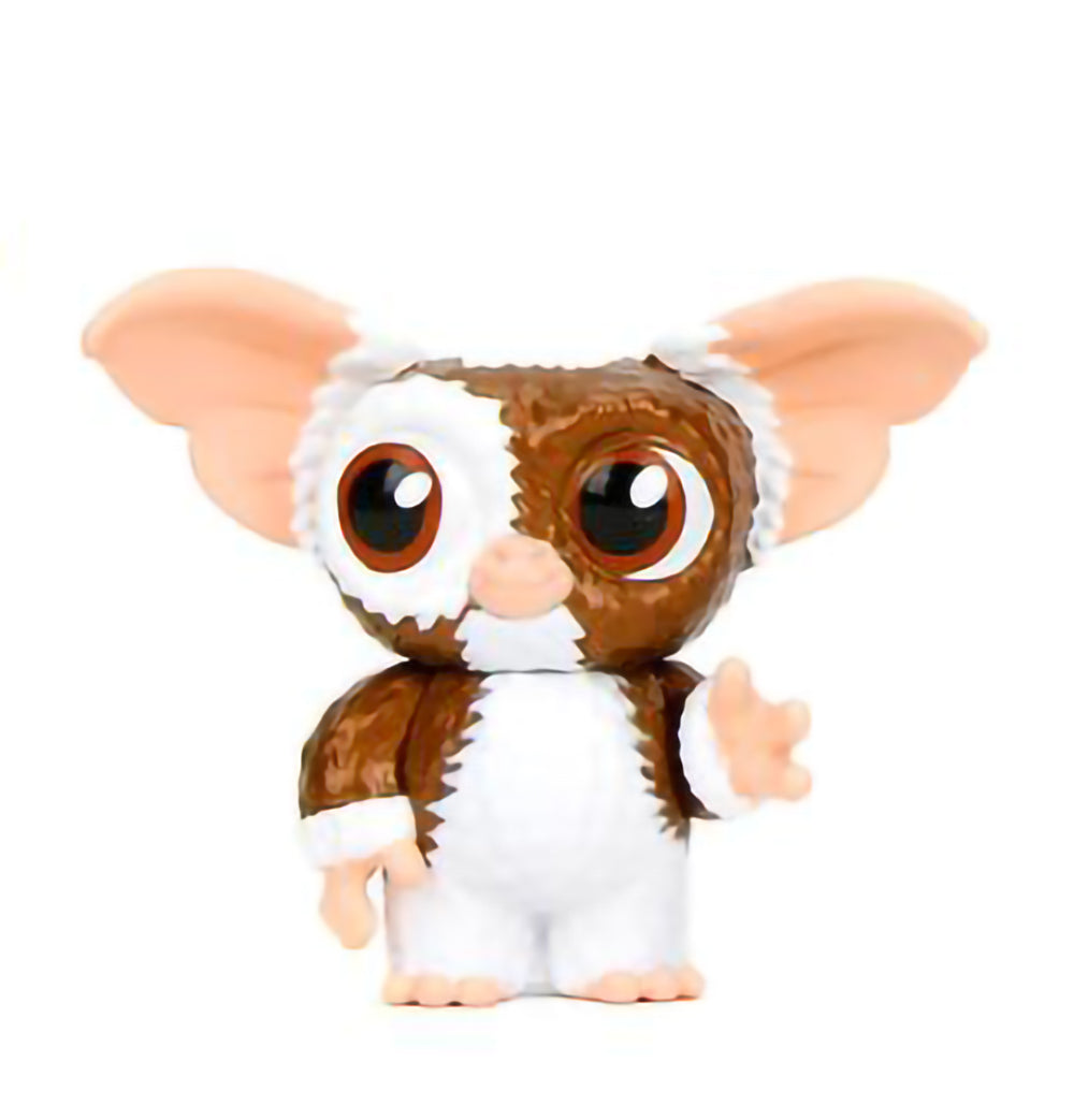 Gremlins 2.5 Inch Metal Figure Wave 1: Gizmo