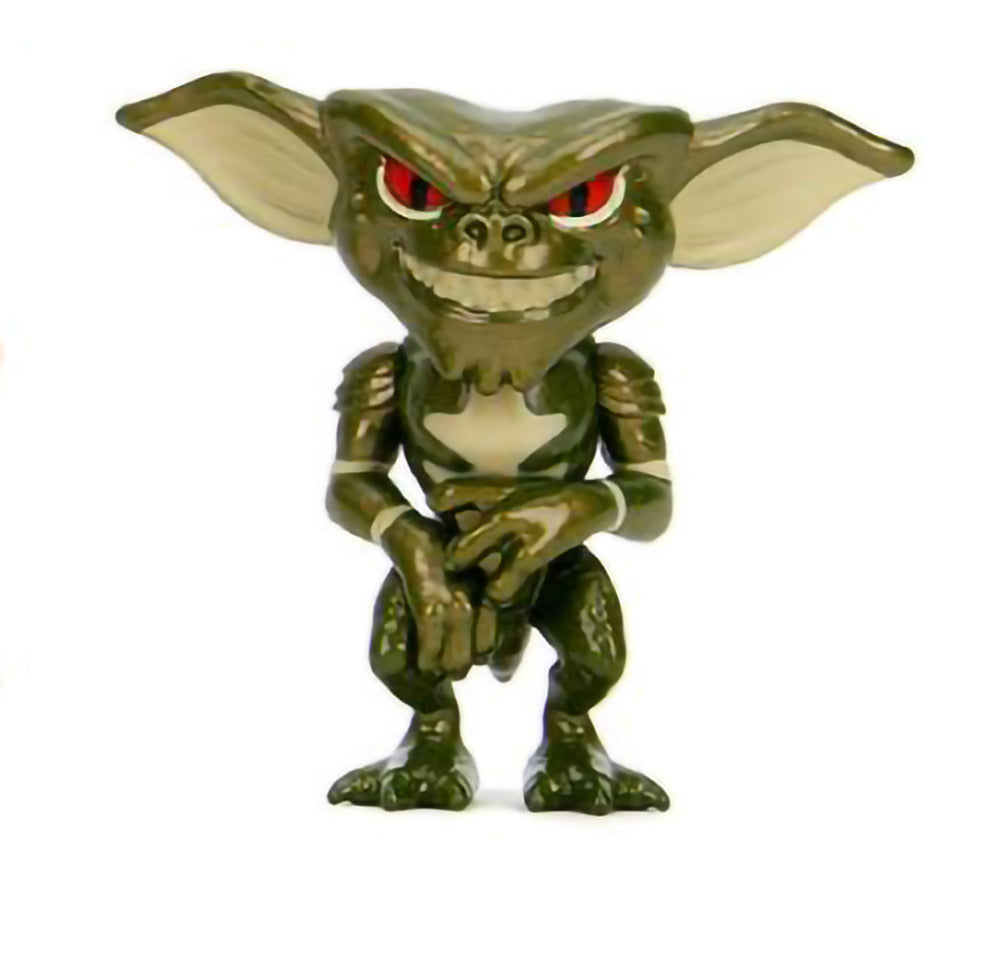 Gremlins 2.5 Inch Metal Figure Wave 1: Gremlin