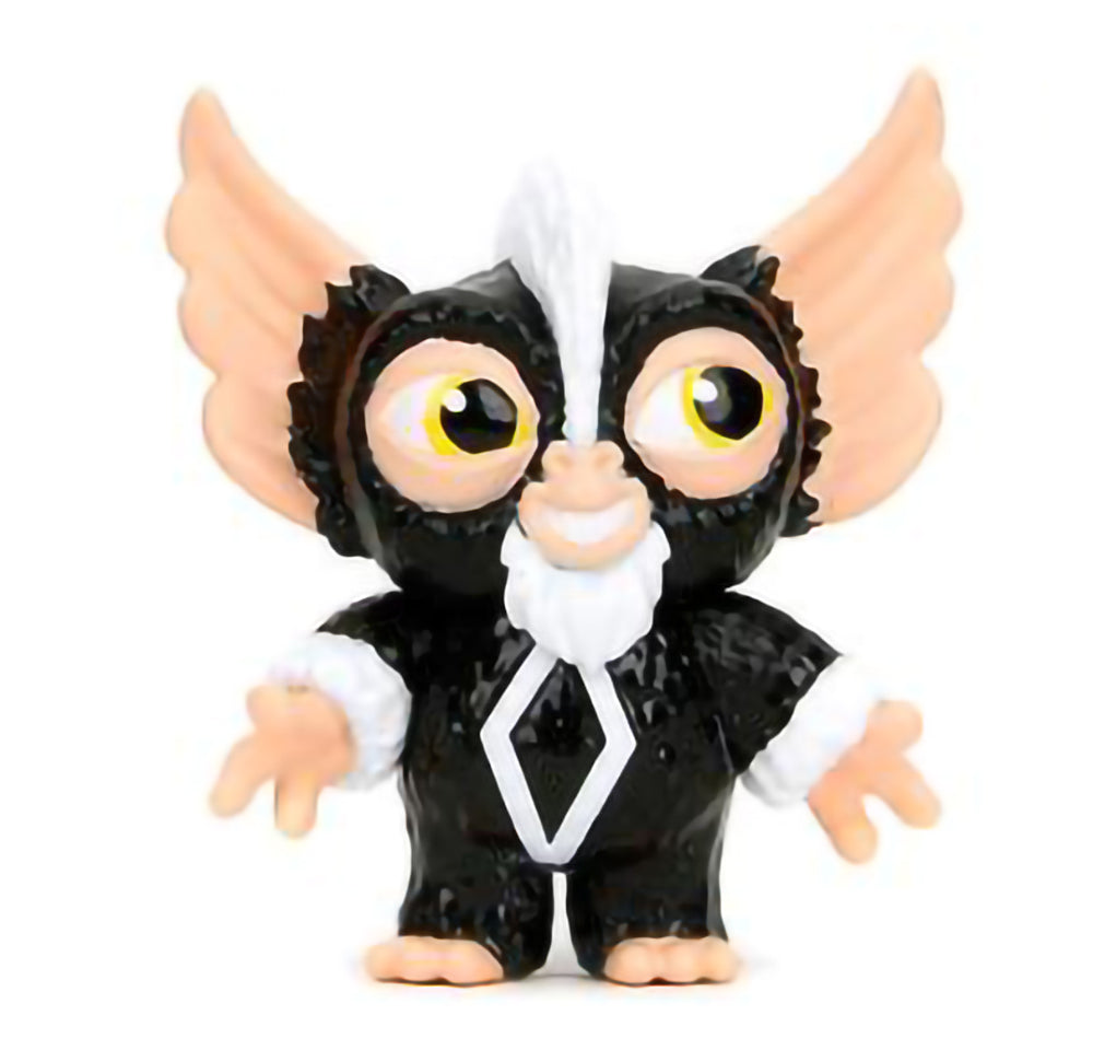 Gremlins 2.5 Inch Metal Figure Wave 1: Mohawk