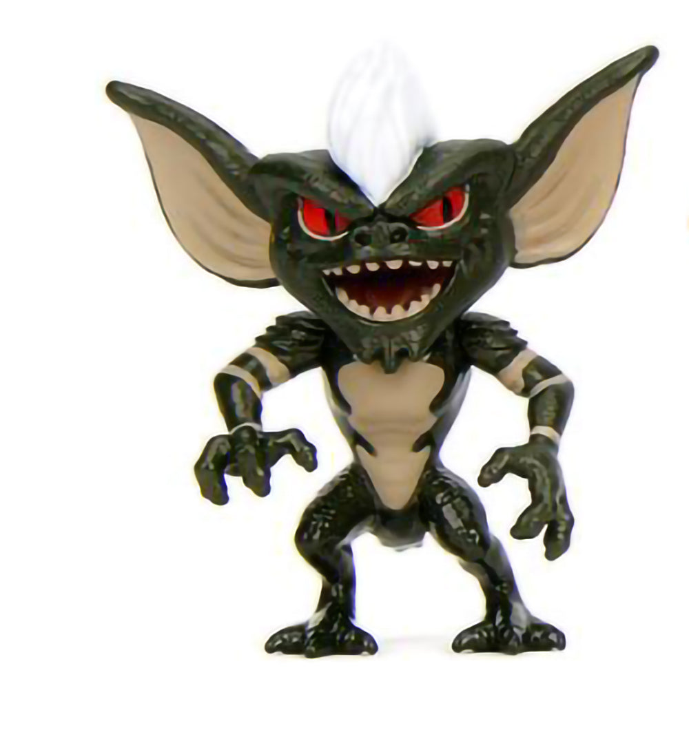 Gremlins 2.5 Inch Metal Figure Wave 1: Stripe