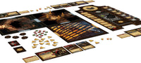 Mice and Mystics (EN)