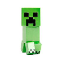 Minecraft 2.5 Inch Metal Figure Wave 3: Creeper