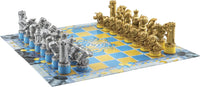 Minions Medieval Mayhem Chess Set (EN)