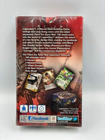 Marvel Legendary: Spider-Man Paint the Town Red Expansion (EN)