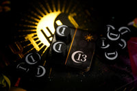 Mythicals (FR)