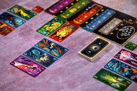 Mythicals (FR)