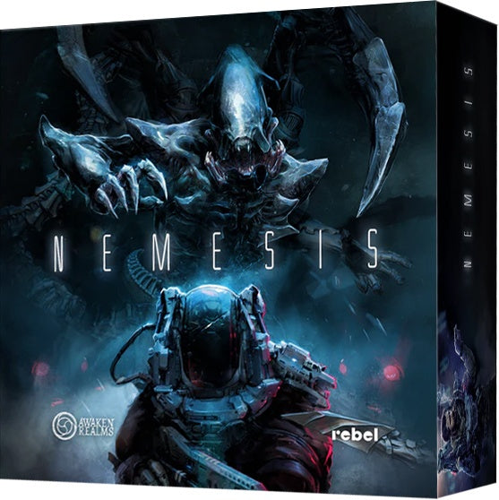 Nemesis (FR)