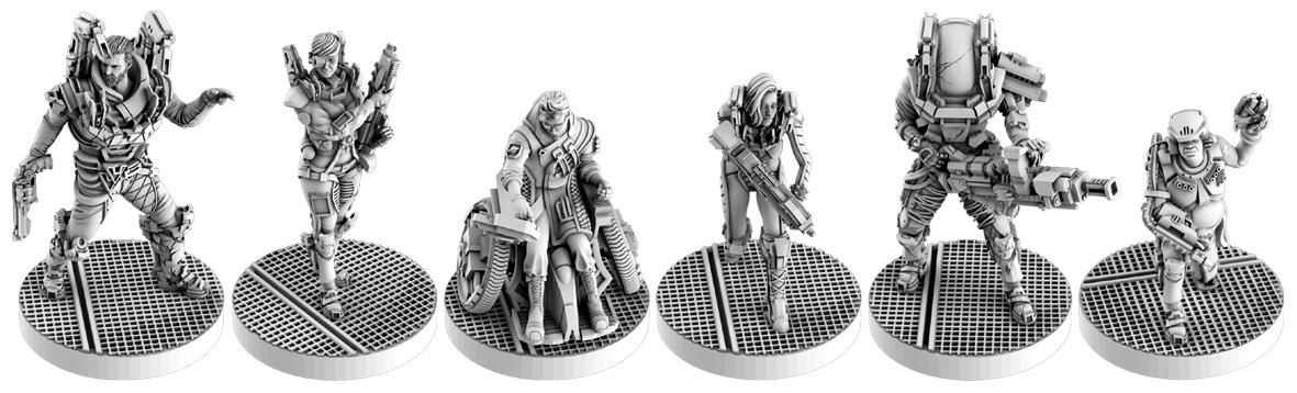 Nemesis (FR)