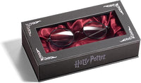 Harry Potter - Harry Potter’s Glasses