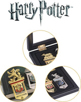 Harry Potter Hogwarts Bookmarks Set