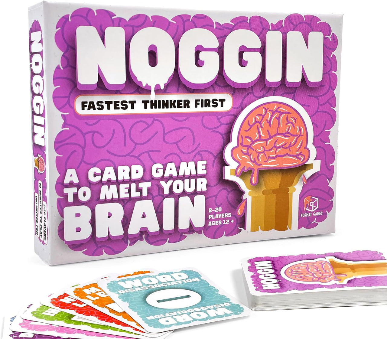 Noggin (EN)
