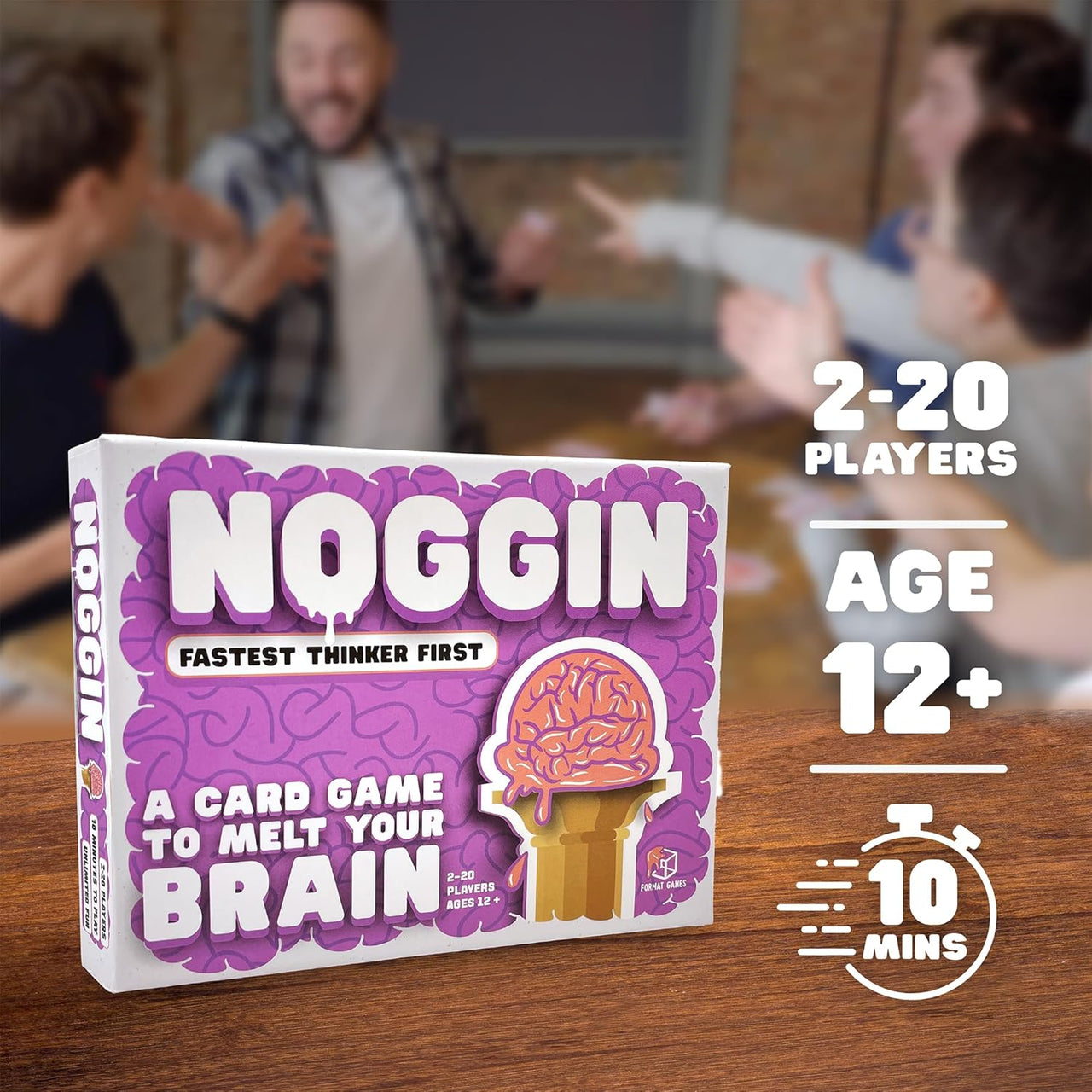 Noggin (EN)