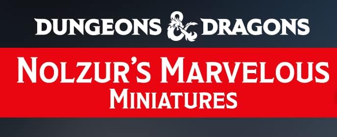 Nolzur's Unpainted D&D Miniatures - Frost Giant Skeleton Wave 16