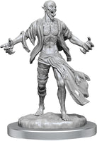 Nolzur's Unpainted D&D Miniatures Nosferatu W19