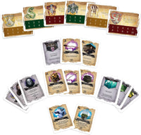 Munchkin Harry Potter (EN)